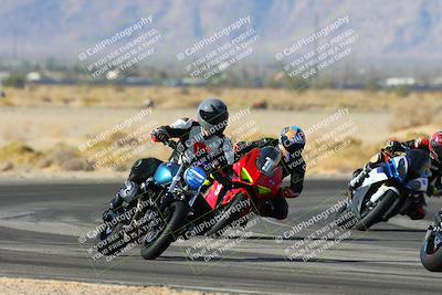 media/Nov-30-2024-TrackXperience (Sat) [[4565c97b29]]/Level 2/Session 3 (Turn 4)/